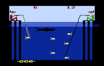 a2600/fishdrbyc png snap