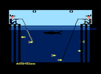 a2600/fishdrbye png snap