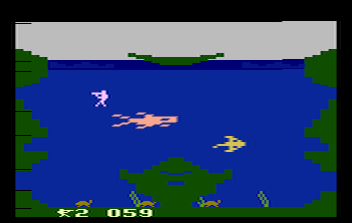 a2600/fishpric png snap