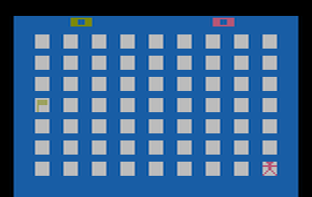 a2600/flagcap png snap