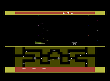 a2600/flashg png snap