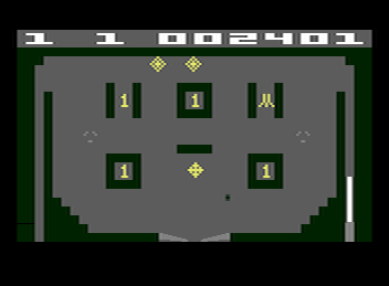 a2600/flippern png snap