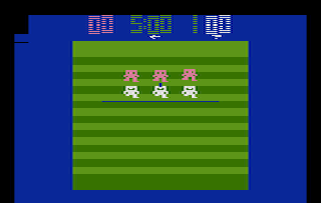a2600/football png snap