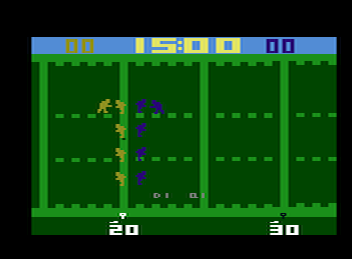 a2600/footballe png snap