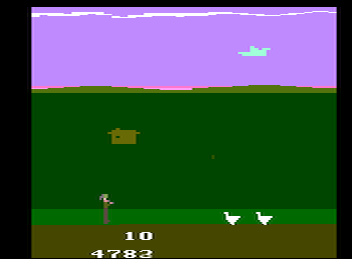 a2600/forest png snap