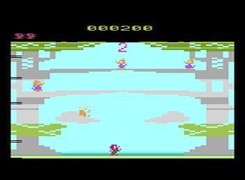 a2600/foxgoat png snap