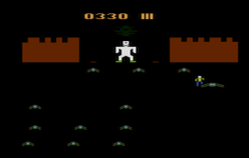 a2600/frankenm png snap