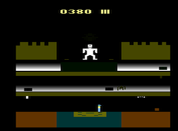 a2600/frankenme png snap