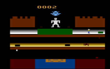 a2600/frankenmp png snap