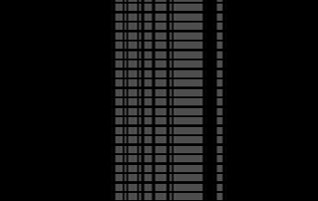 a2600/frantic png snap