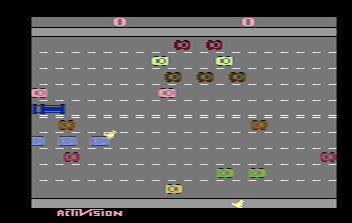 a2600/freeway png snap