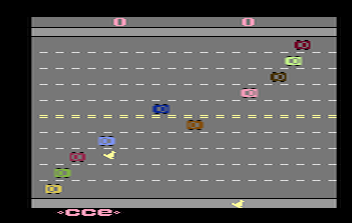 a2600/freewayc png snap