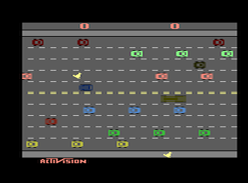 a2600/freewaye png snap