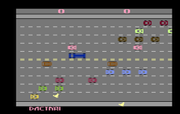 a2600/freewaym png snap