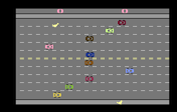 a2600/freewayz png snap