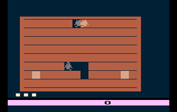 a2600/frisco png snap