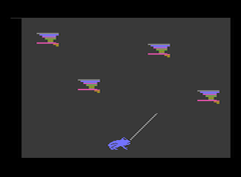 a2600/frogdemo png snap