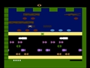 a2600/frogger jpg snap thumbnail