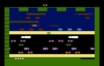 a2600/frogger png snap