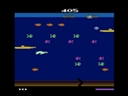 a2600/frogger2 jpg snap thumbnail