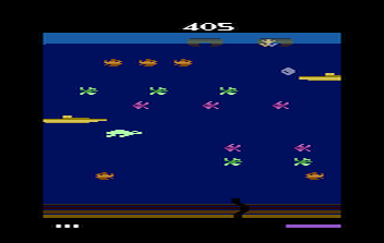 a2600/frogger2 png snap