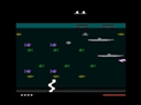 a2600/frogger2e jpg snap thumbnail