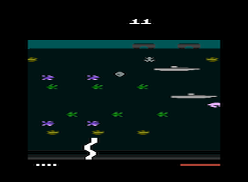 a2600/frogger2e png snap