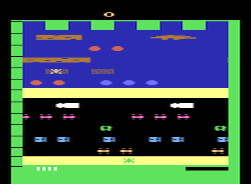 a2600/froggere png snap