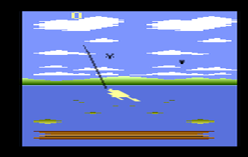 a2600/frogpond png snap