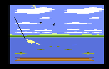 a2600/frogpond1 png snap