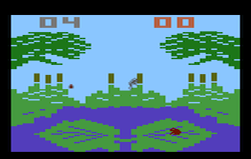 a2600/frogsfli png snap