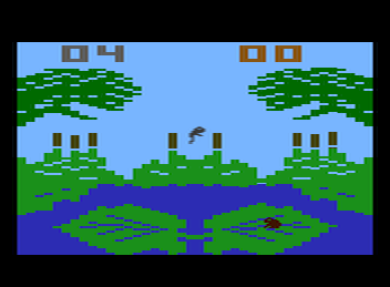 a2600/frogsflie png snap