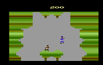 a2600/frontlin png snap