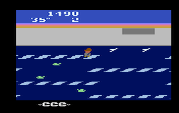 a2600/frostbitc png snap