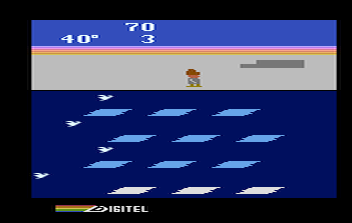 a2600/frostbitd png snap