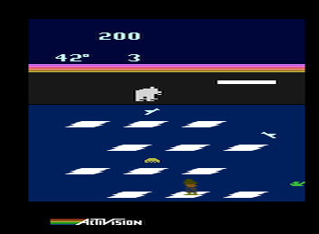 a2600/frostbite png snap