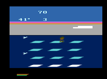 a2600/frostbite1 png snap