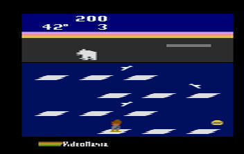 a2600/frostbitvm png snap