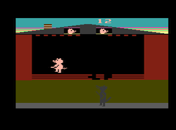 a2600/fuchssch png snap