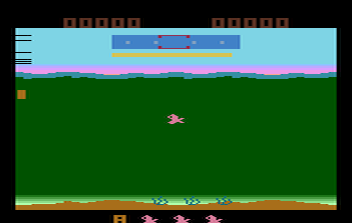 a2600/funkyfis png snap