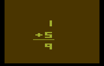 a2600/funnumb png snap