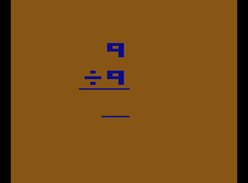 a2600/funnumbe png snap