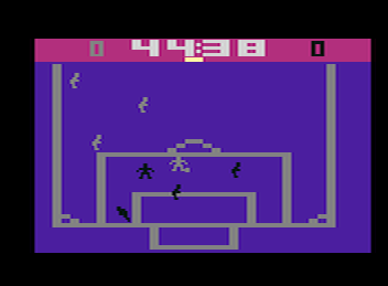 a2600/fussball png snap