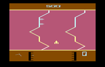 a2600/fvoyage png snap