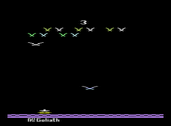 a2600/galactic png snap