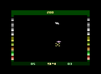 a2600/galactics png snap