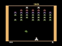 a2600/galaxian jpg snap thumbnail