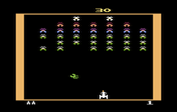 a2600/galaxian png snap