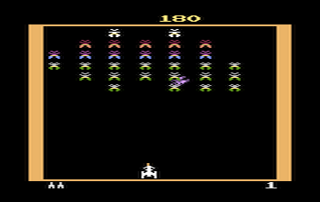 a2600/galaxianc png snap