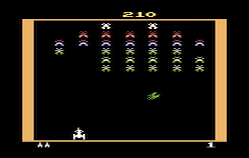 a2600/galaxiandv png snap